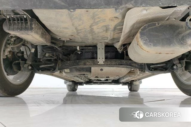 Toyota Corolla Sharp amplifier 2024 Белый из Китая, фото 6