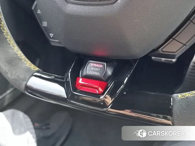 Lamborghini Huracan id 3248994 из Кореи 6