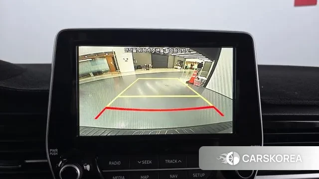 Hyundai The New Grand Starex 2019 Коричневый из Кореи, фото 6