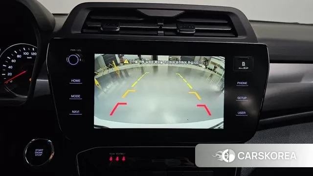 Ssangyong The New Tivoli 2023 Белый из Кореи, фото 6