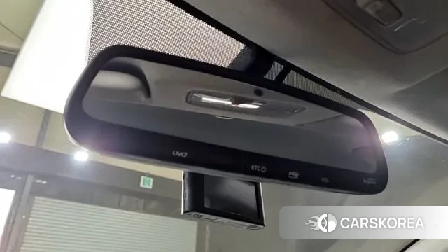 Kia Morning Urban (JA) 2020 Белый из Кореи, фото 6