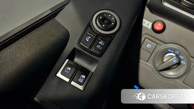 Hyundai Solati 2018 Жемчужный цвет из Кореи, фото 6