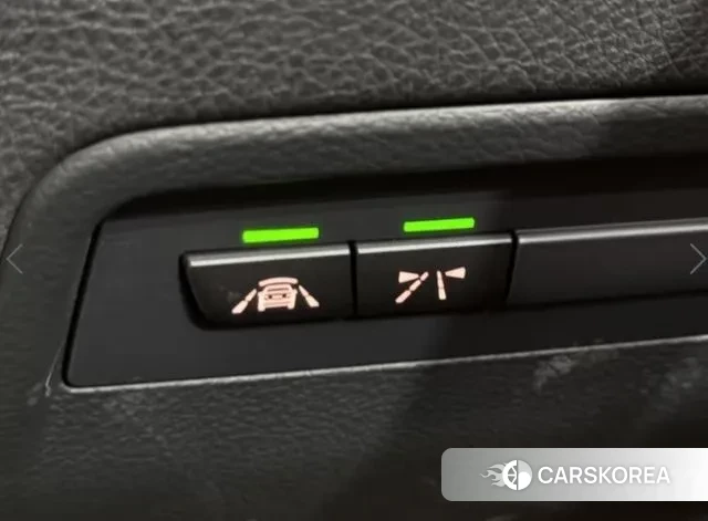 BMW M4 (F82) 2018 Желтый из Кореи, фото 6