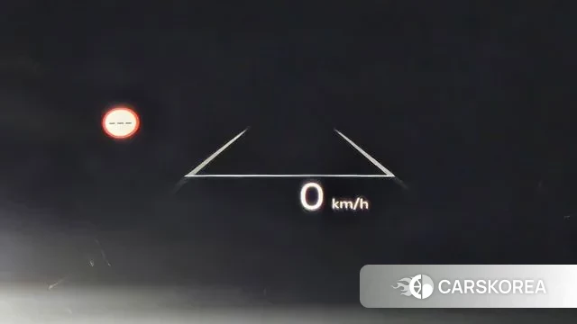 Kia The New Sorento 4th Generation 2023 Белый из Кореи, фото 6