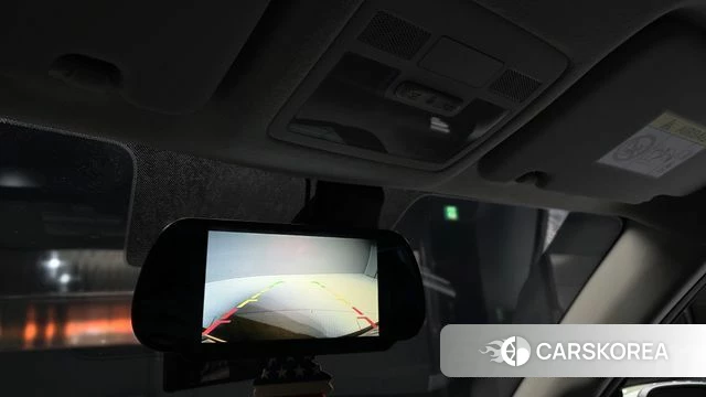 Hyundai Casper 2023 Светло-зеленый из Кореи, фото 6