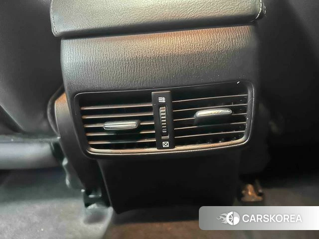 Mazda CX-4 2023 Белый из Китая, фото 6