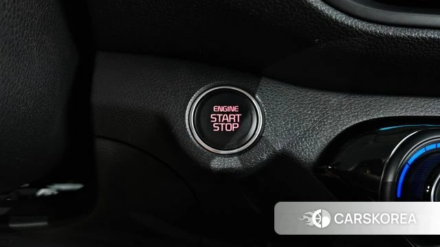 Kia Come New K3 2020 Белый из Кореи, фото 5