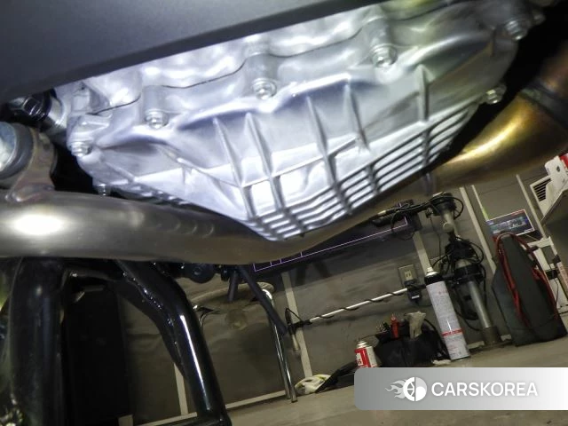 Проданный Honda X-ADV 750 id 3950112 из Японии, фото 5