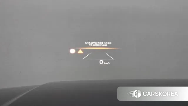 Hyundai Santa Fe (MX5) 2024 Черный из Кореи, фото 6