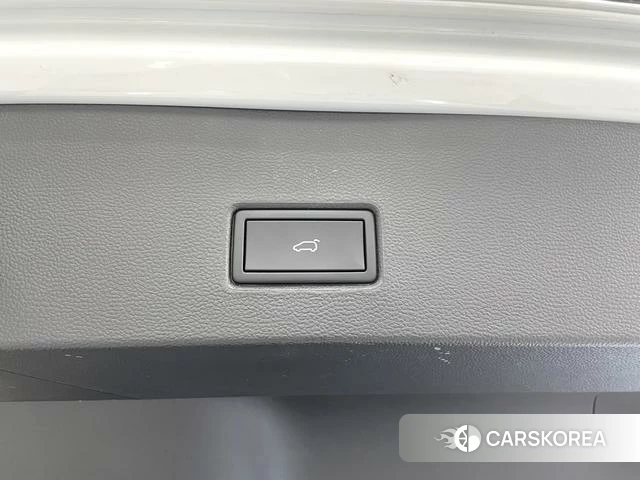 Volkswagen Exploring songs 2022 Белый из Китая, фото 6