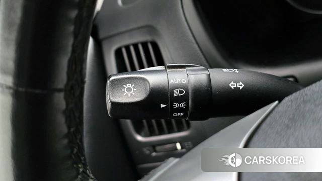 Hyundai The New Grand Starex 2019 Серебряный из Кореи, фото 6