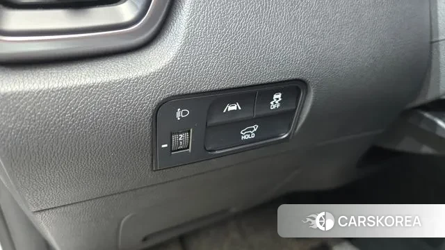 Kia Sorento 4th Generation 2020 Белый из Кореи, фото 6