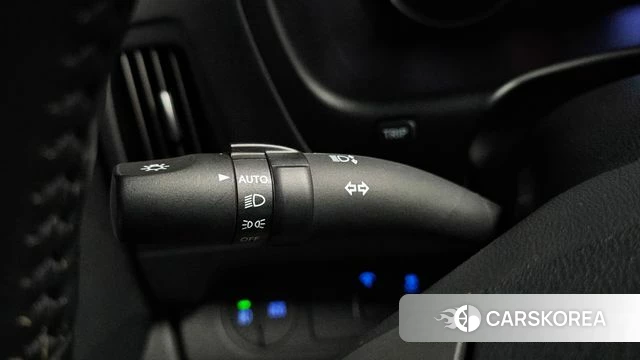 Hyundai The New Grand Starex 2018 Серый из Кореи, фото 6