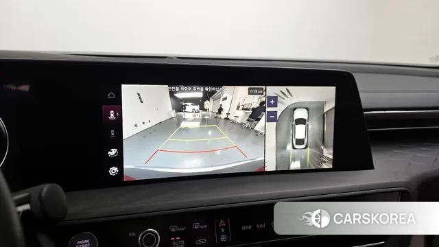 Kia K8 2022 Серебряный из Кореи, фото 6