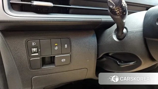 Hyundai Staria 2024 Белый из Кореи, фото 6