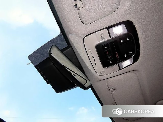 Hyundai Sonata (DN8) 2020 Белый из Кореи, фото 6