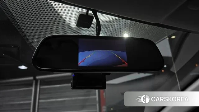 Toyota Prius C 2019 Белый из Кореи, фото 6