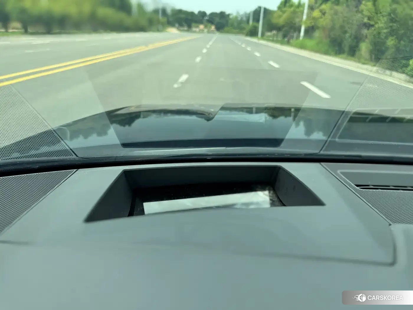 Audi A7 2022 Синий из Китая, фото 6