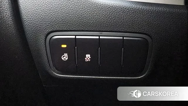 Kia The New Ray 2019 Жемчужный цвет из Кореи, фото 6