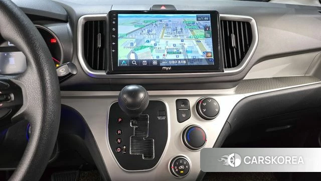 Kia The New Ray 2022 Белый из Кореи, фото 6