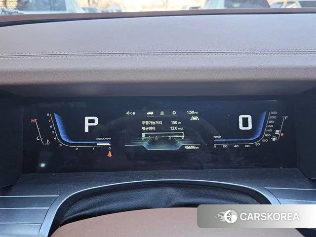 Ssangyong Torres 2023 Белый из Кореи, фото 6