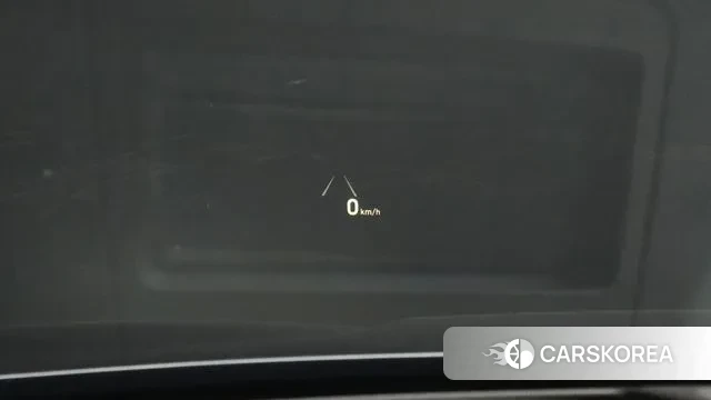 Hyundai Santa Fe TM 2018 Серый из Кореи, фото 6