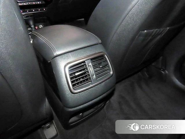 Kia The New Sorento 2019 Серый из Кореи, фото 6