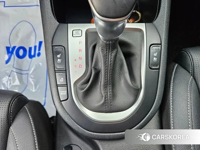 Kia Come New K3 2019 Белый из Кореи, фото 6