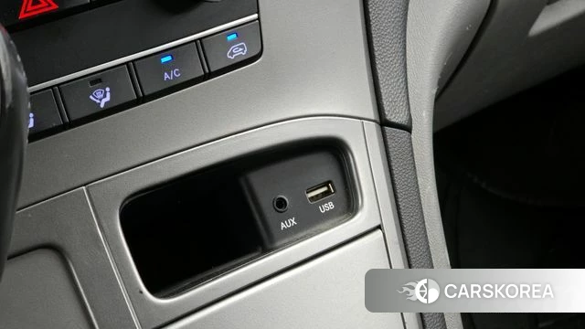 Hyundai The New Grand Starex 2019 Серебряный из Кореи, фото 6