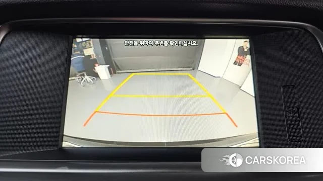 Kia The New K5 2nd generation 2019 Черный из Кореи, фото 6