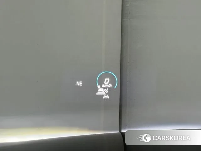 Mercedes-Benz E-Class W213 2023 Серебряный из Кореи, фото 6