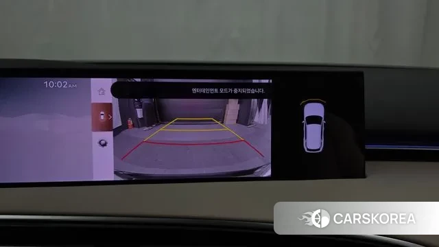 Genesis GV70 2024 Белый из Кореи, фото 6