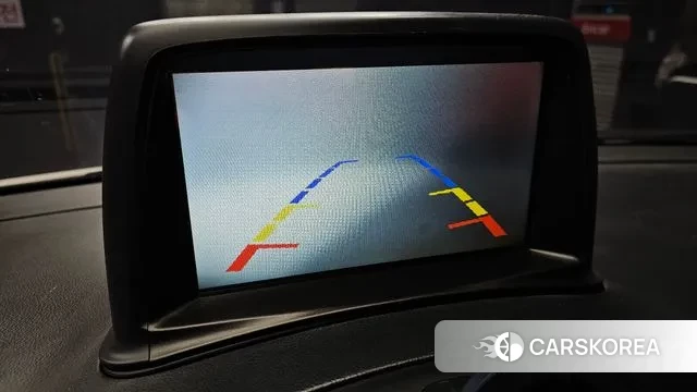 Hyundai The New Grand Starex 2020 Белый из Кореи, фото 6