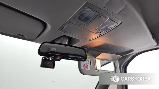 Kia The New Kia Ray 2023 Серый из Кореи, фото 6