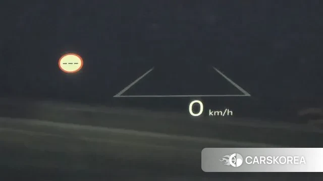 Kia The New Carnival 4th Generation 2024 Черный из Кореи, фото 6