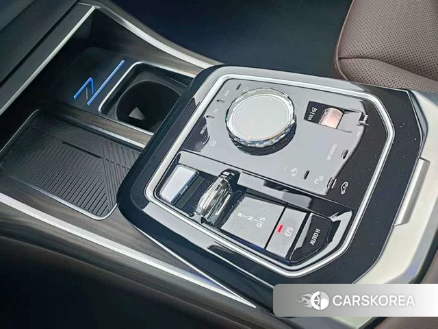 BMW 7 series id 4190425 из Китая 6