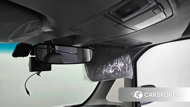 Kia The New Ray 2018 Белый из Кореи, фото 6