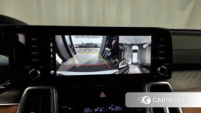 Kia Sorento 4th Generation id 2884471 из Кореи 6