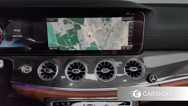 Mercedes-Benz E-Class W213 2019 Белый из Кореи, фото 6