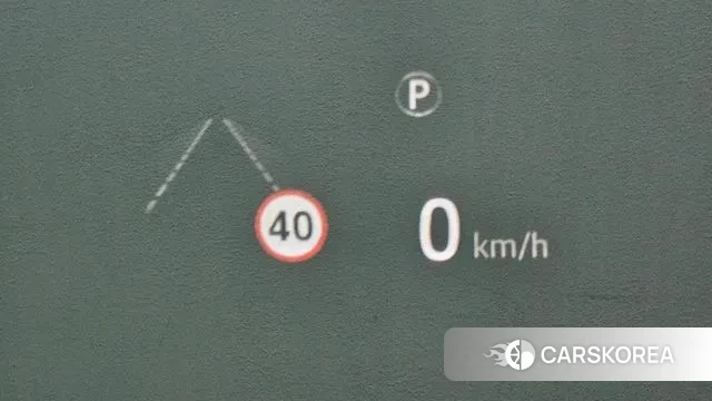 Land Rover Discovery Sports 2nd Generation 2020 Белый из Кореи, фото 6