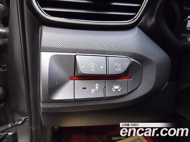 Hyundai Veloster (JS) id 2339705 из Кореи 6