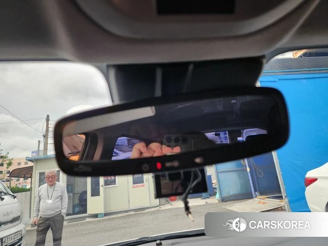 Chevrolet (GM Daewoo) The New Spark 2019 Белый из Кореи, фото 6
