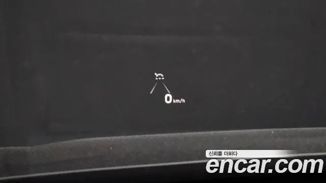 Hyundai Palisade 2019 Черный из Кореи, фото 6