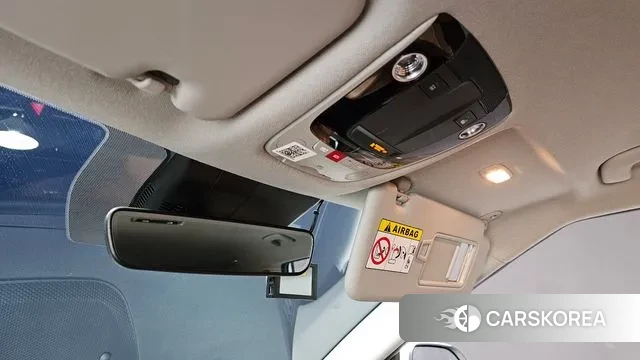 Kia The New Seltos 2024 Белый из Кореи, фото 6