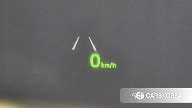 Kia The New Sorento 2019 Белый из Кореи, фото 6