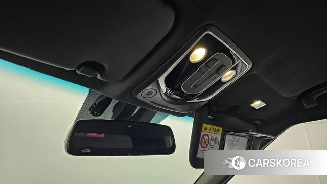 Ssangyong Torres 2022 Белый из Кореи, фото 6