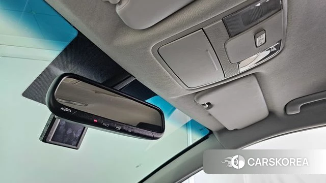 Kia Come New K3 2018 Синий из Кореи, фото 6