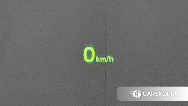 Kia More K9 2019 Черный из Кореи, фото 6