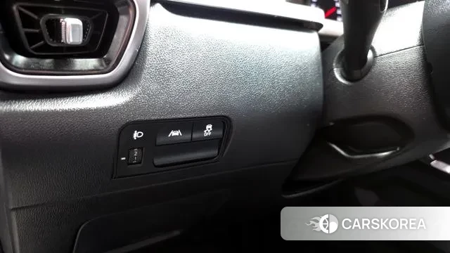 Kia Sorento 4th Generation 2021 Белый из Кореи, фото 6