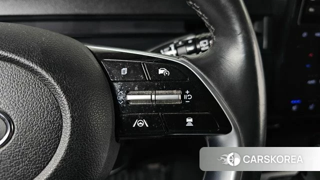 Hyundai Staria 2021 Синий из Кореи, фото 6